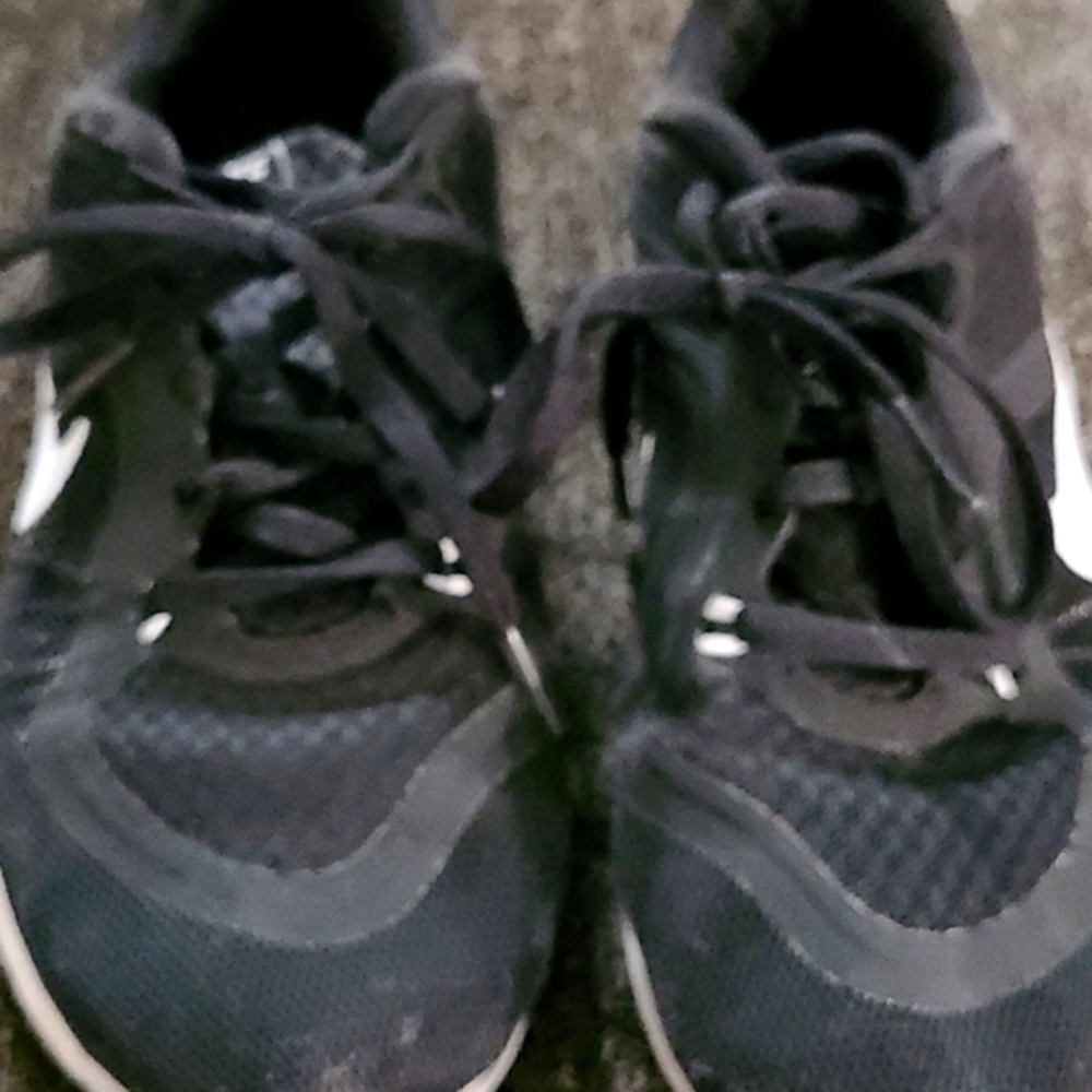 Nike - Picture 4 of 4